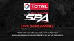 Total 24 Hours of Spa 2015 - Blancpain Endurance Series - Part 3