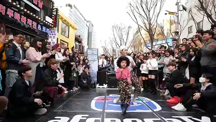 ｛ 논산콜걸 }BBB(카톡PP5588)＜Ö7Ô_7575_0040＞(논산출장샵) 논산출장안마 ン논산콜걸후기ン 논산출장샵강추ン 논산콜걸만남 논산출장업소 논산콜걸출장샵