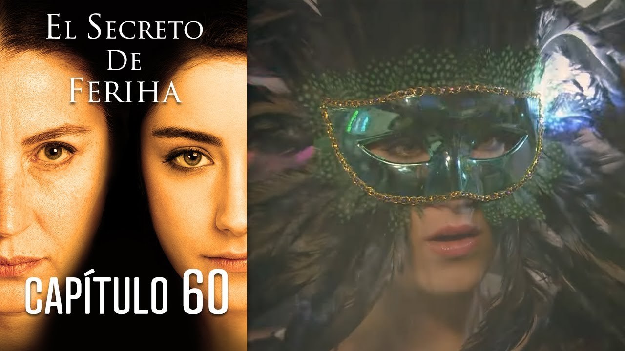 La Promesa Capitulo 11 En Español