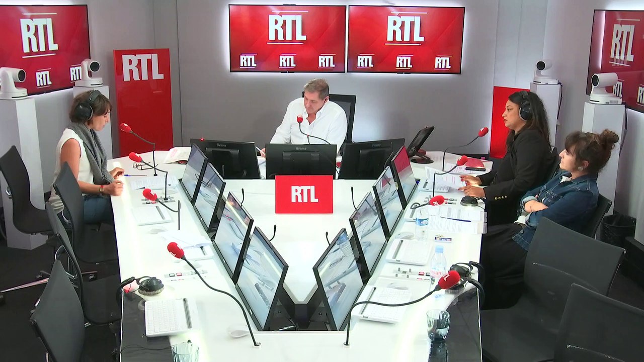 Saône-et-Loire : ils perdent leurs triplées, la Sécu leur réclame un trop-perçu