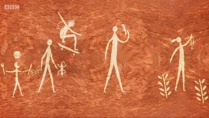 Secret Life Of Boys Series 1 Episode 1 Just One Of The Boys