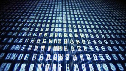 The Hunt for the Zodiac Killer E05 The Code is Cracked