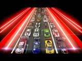 Blancpain GT Series - Silverstone - Event Highlights Program