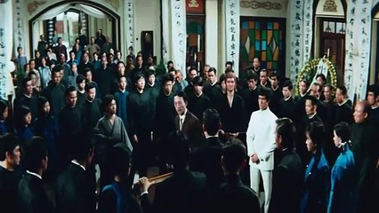 YouTube - Tinh Võ Môn - Lý Tiểu Long - Phần 2.flv