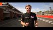 Weekend Preview - Brands Hatch - Blancpain GT Series - Sprint Cup