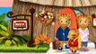 Daniel Tiger 1-17  Good Morning Daniel - Goodnight Daniel (HD)