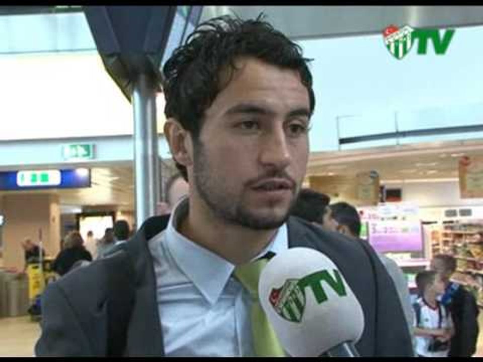 (21.10.2010)