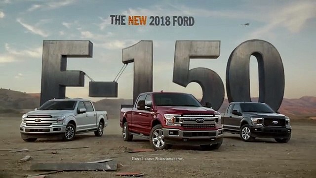 2019 Ford F-150 Newnan GA| Ford Trucks Columbus GA