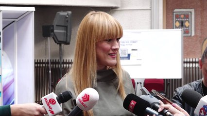 Sistemi “AKMIS”, asnjë iniciativë nga Këshilli Gjyqësor