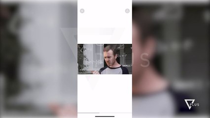 Next - App of the day - 4 Tetor 2018 - Show - Vizion Plus