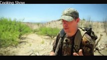 MeatEater - S02E03 - Crossing Borders(Sonoran Desert Bison)