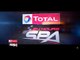 Total 24hr of Spa 2016 Highlights - Event Highlights