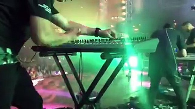 MAIA,Saber que a nossa vez na vossa terra, teve o maior número de pessoas registado das festas da Mai, nos deixa extremamente felizes! Que Deus vos abençoe e