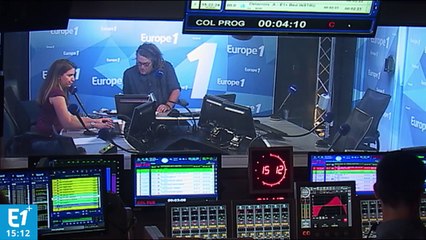 Michel, 69 ans, a accompagné sa femme être euthanasiée en Suisse : "C'était le seul moyen d'échapper à l'enfer qu'était devenu sa vie"