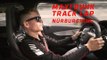 Maxi Buhk - AMG - Team HTP Motorsport - TRACK LAP - Nürburgring Blancpain GT Series
