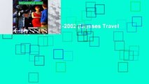 [P.D.F] Montreal 2001-2002 (Ulysses Travel Guides) [P.D.F]
