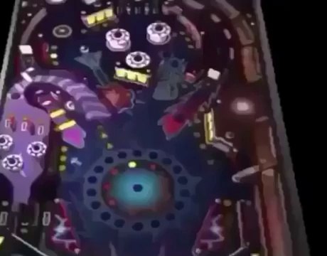 Les sons cultes des années 90 et 2000