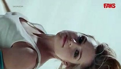 POGRESAN COVEK-  26  EPIZODA (18.10.2018) Domaca serija NAJNOVIJA