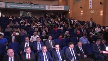 Erbil Uluslararası Maarif Okulunun resmi açılışı yapıldı (2)