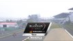 Blancpain GT Series Endurance Cup- Nurburgring - 2016 - Event Highlights