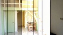 A vendre - Appartement - Aix en provence (13100) - 1 pièce - 35m²