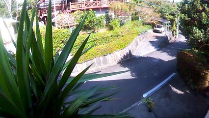 EDR October #18 2018 Noise campaign