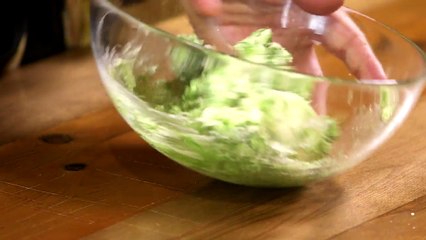 TARTA TÉ MATCHA | El postre de moda paso a paso