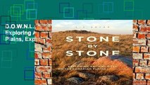 D.O.W.N.L.O.A.D [P.D.F] Stone by Stone: Exploring Ancient Sites on the Canadian Plains, Expanded