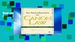 Best product  Introduction to Canon Law Revised Edition