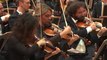 Debussy : Jeux (BIS) (Ingo Metzmacher / Orchestre philharmonique de Radio France)