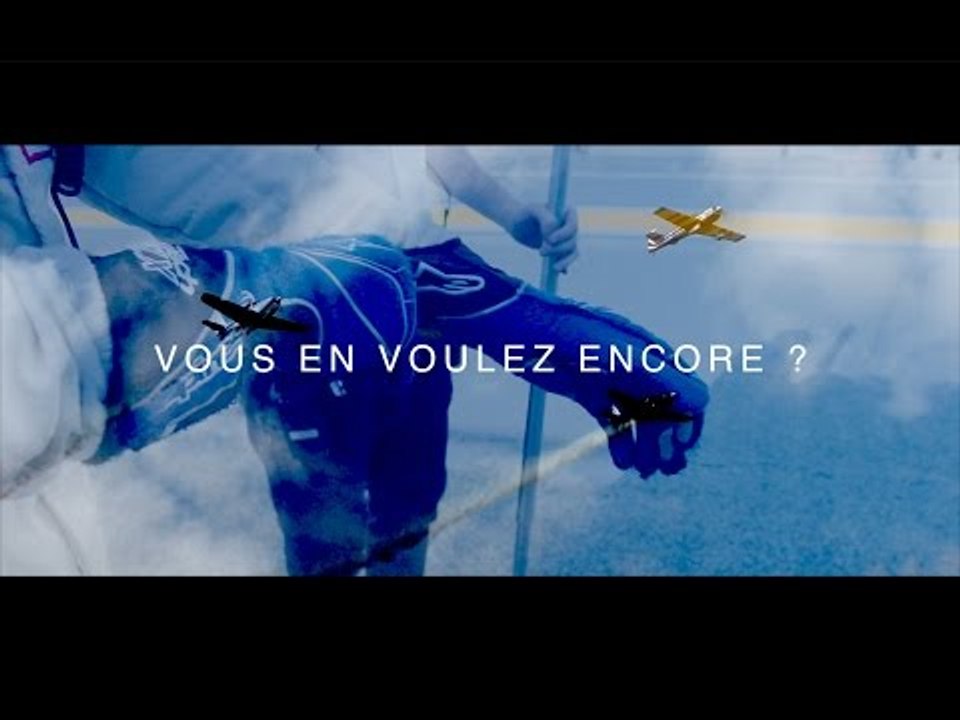 VOUS EN VOULEZ ENCORE ? - GT4 European Series - Southern Cup