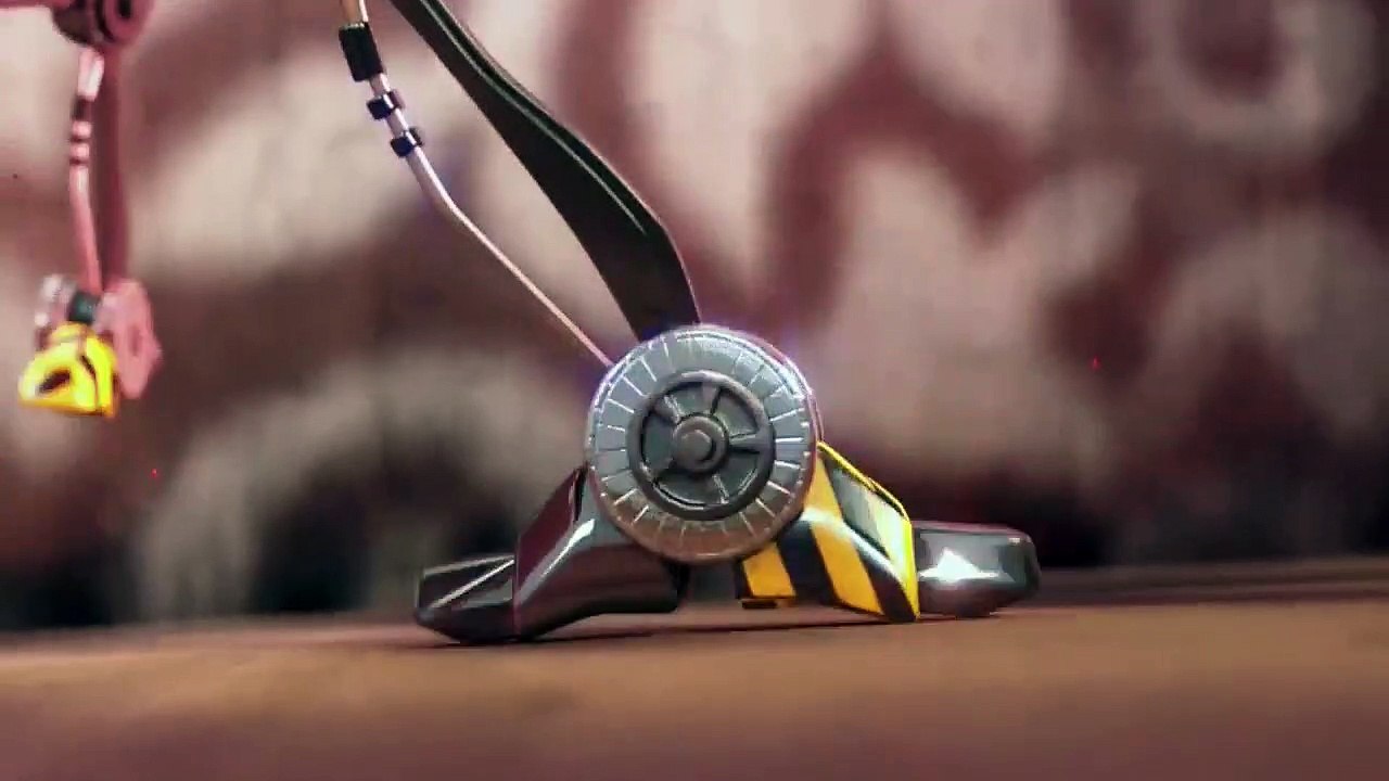 Novela da Band MINHA VIDA - Capitulo 2 Completo 18-10-2018 HDTV ll Novela da Band MINHA VIDA - Capitulo 2 Completo 18-10-2018 HDTV