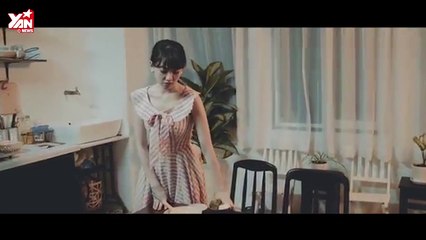 HARI WON | LÀ CẢ BẦU TRỜI | OFFICIAL MV