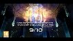 Final Fantasy XII : The Zodiac Age - Trailer de lancement
