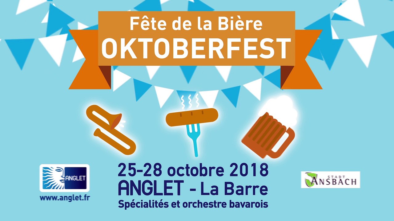 Teaser-OktoberFest2018