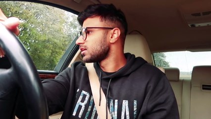 Rahim Pardesi WHO WON  pakistani funny video 2018