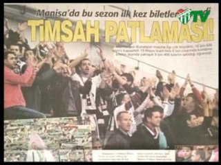 21.11.2010 Gazete Turu (21.11.2010)