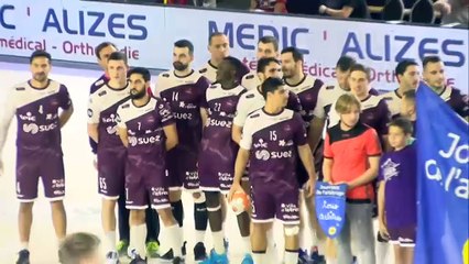 LA QUOTIDIENNE - LE RENDEZ-VOUS : La Quotidienne - Le RDV Sport 18 10 18