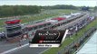 Blancpain GT Series -  Brands Hatch - Event Highlights