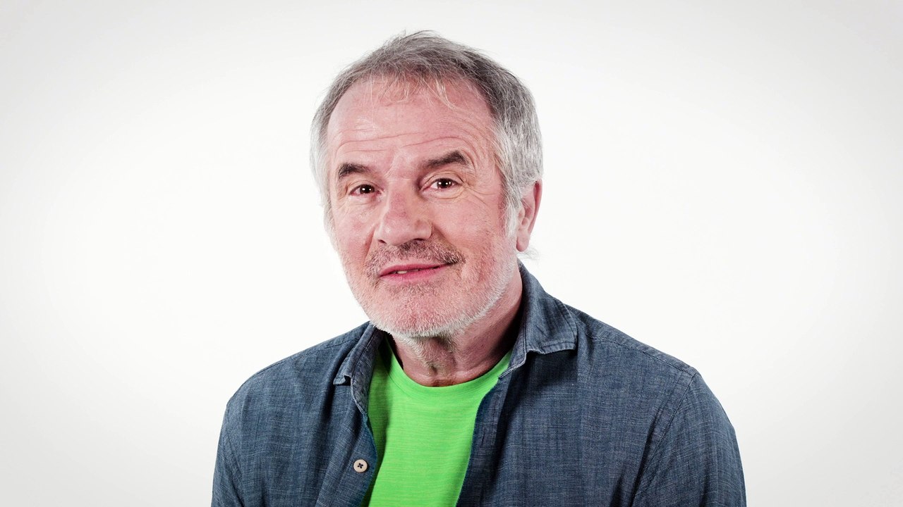 SALONS VIVONS 2018 - SPOT PROMO MAISON/CAMPING-CAR