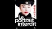 LE PORTRAIT INTERDIT |2017| WebRip en Français (HD 720p)