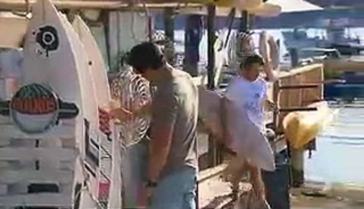 Home and Away 6986 18th October 2018 Part 1/3 Home and Away 6986 18th October 2018 Part 1/3