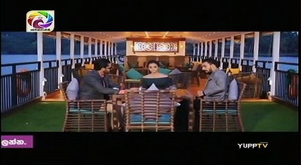 Wes Teledrama - 54 - 18th October 2018