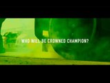 Who will be crowned champion? - Blancpain GT Series Sprint Cup