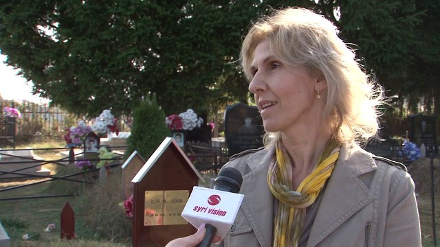 Në 20 vjetorin e rënies nderohet me homazhe heroi i kombit Ilir Soba - Lajme