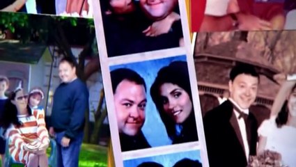 Still Standing S04E16  Still Saying I Love You