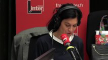 Tous les hommes désirent naturellement savoir - La chronique de Clara Dupont-Monod