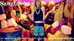 Sangtao69: TROLL DANCE BLACKPINK - BOOMBAYAH - SUPER FUNNY DANCE IN PUBLIC