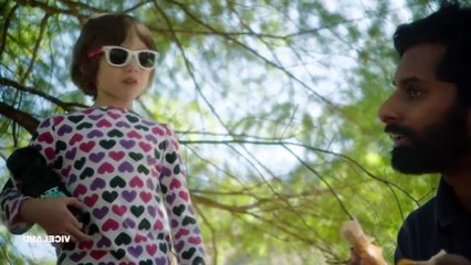 Weediquette S01E01 - Stoned Kids