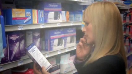 Medium S01E06 - Coming Soon